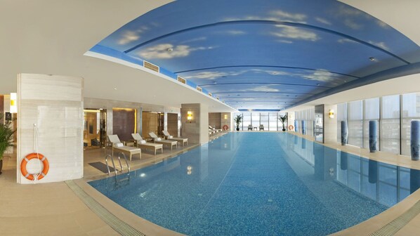 Innenpool