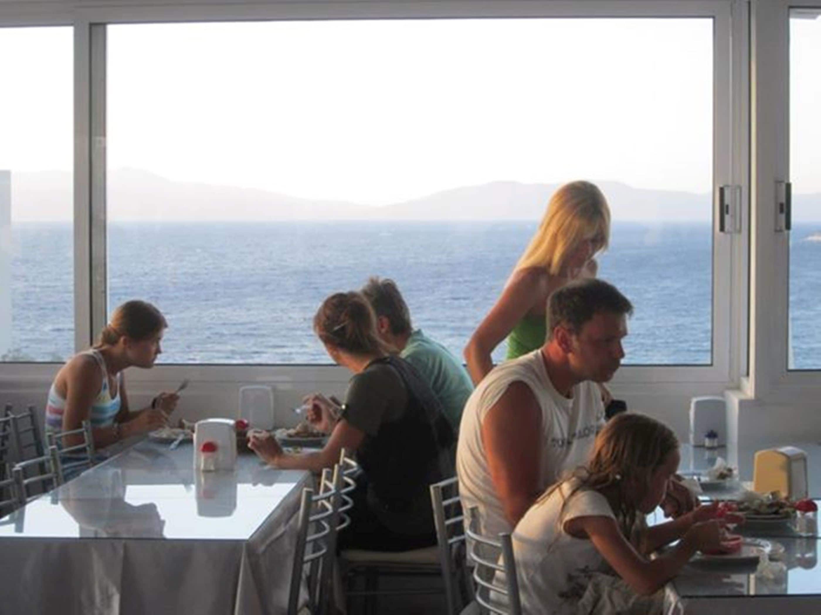 Photo - Hotel Melike