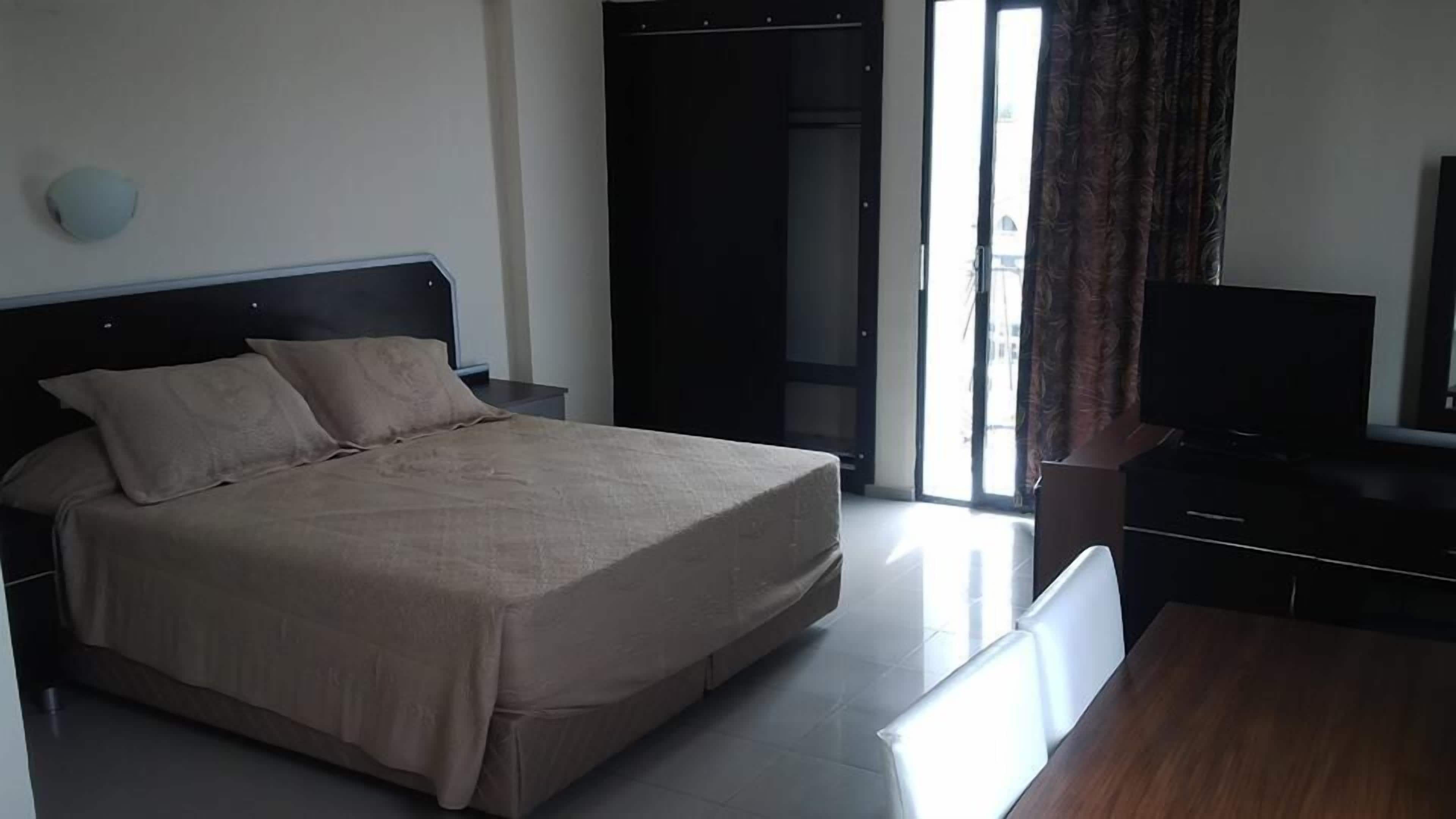 Photo - Hotel Melike