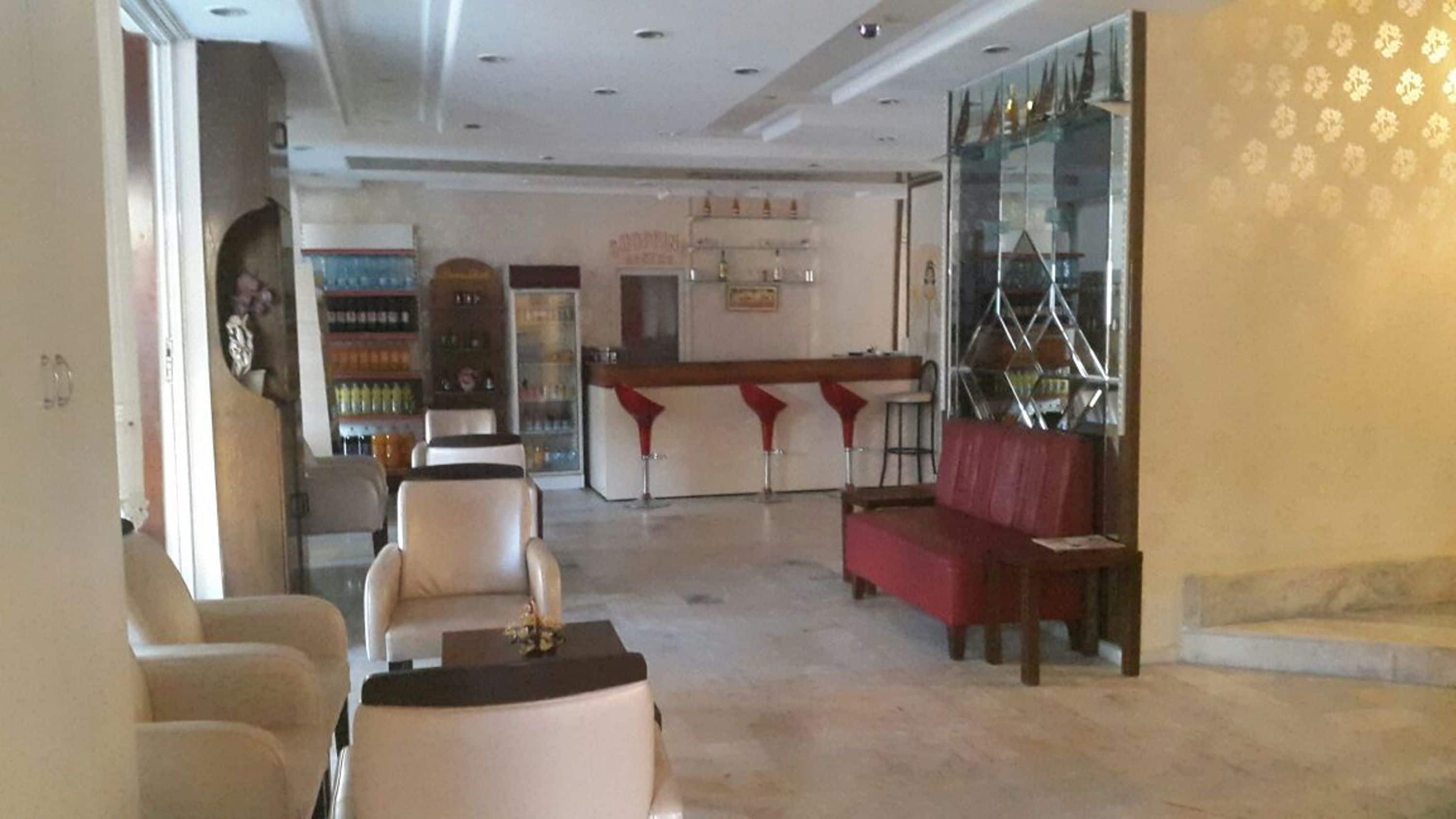 Photo - Hotel Melike