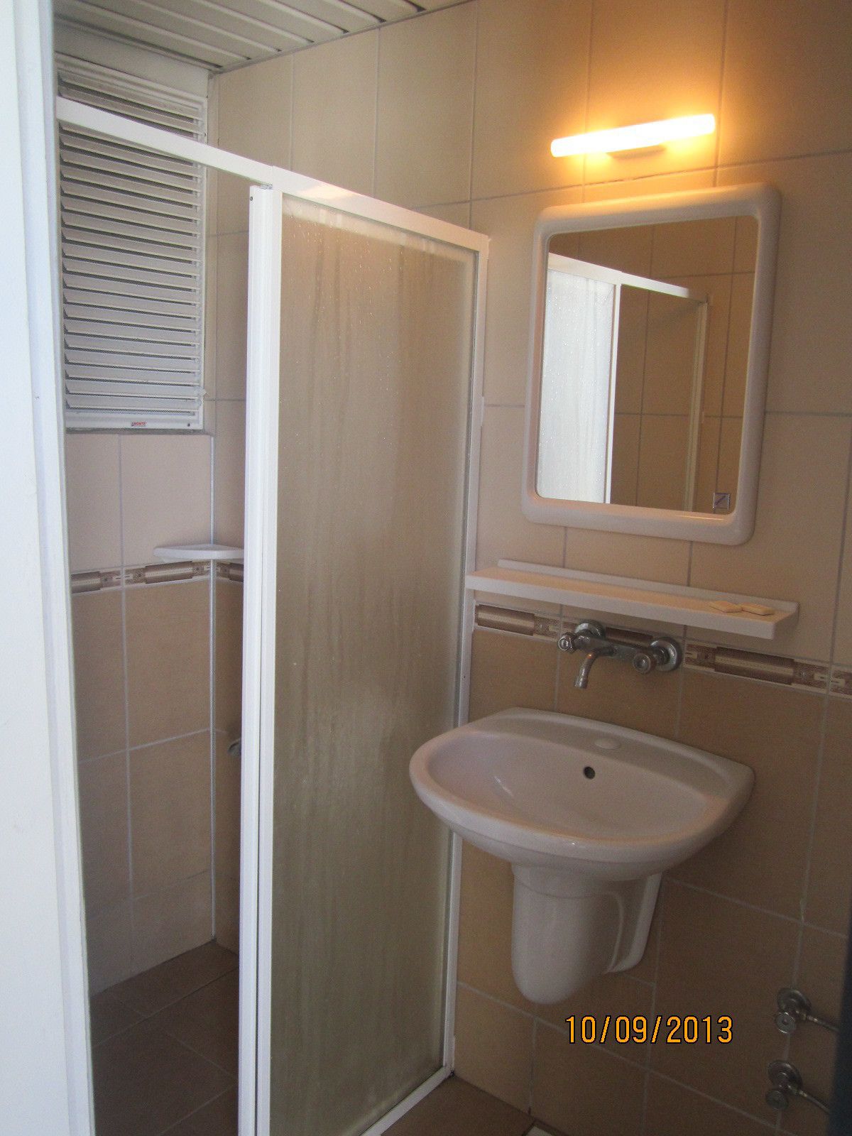 Photo - Hotel Melike