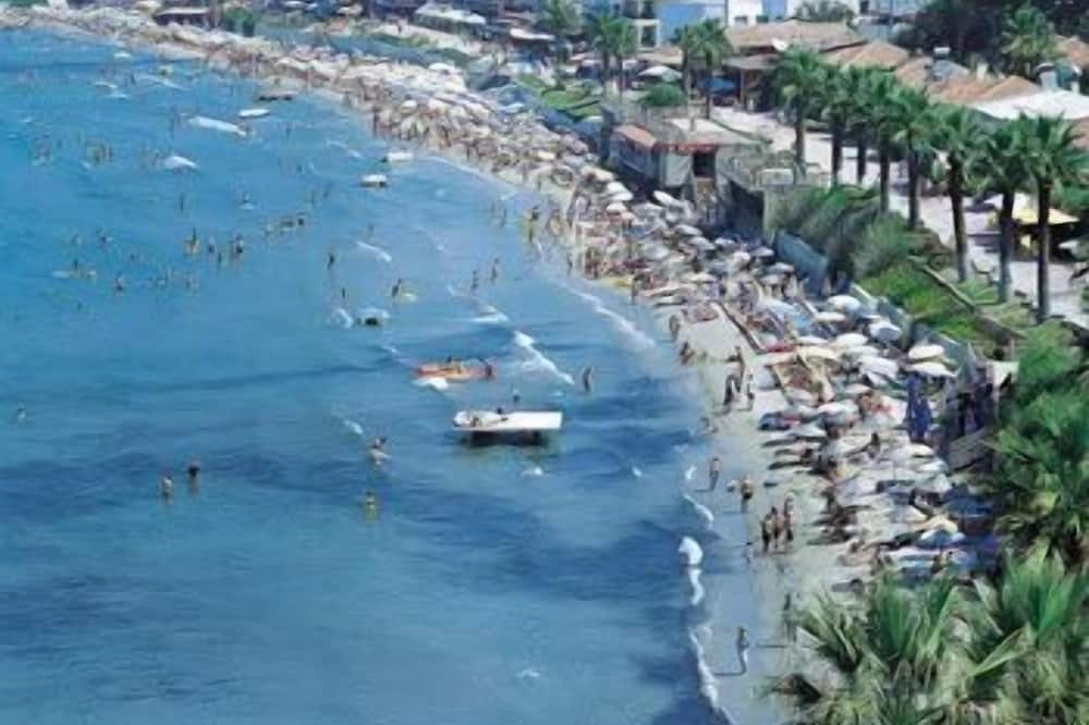 Hotel Melike