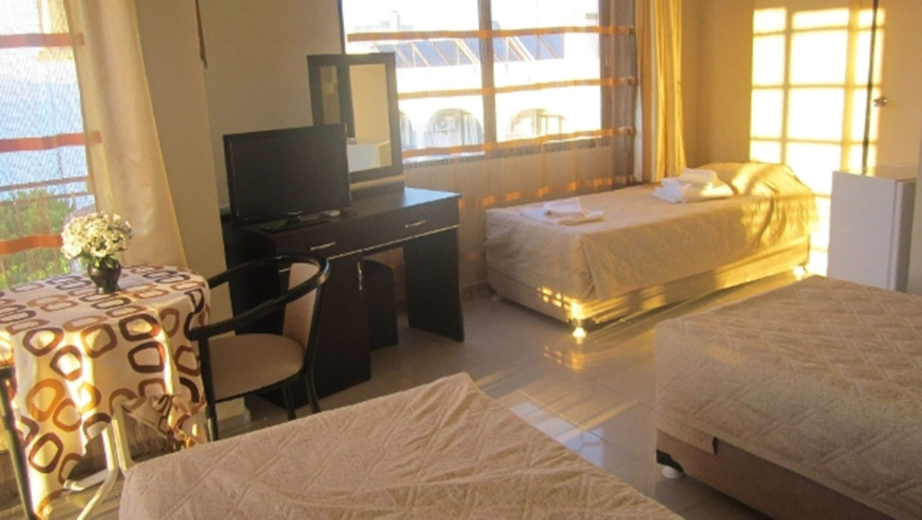 Photo - Hotel Melike