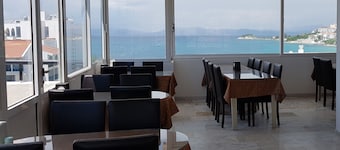 Hotel Melike