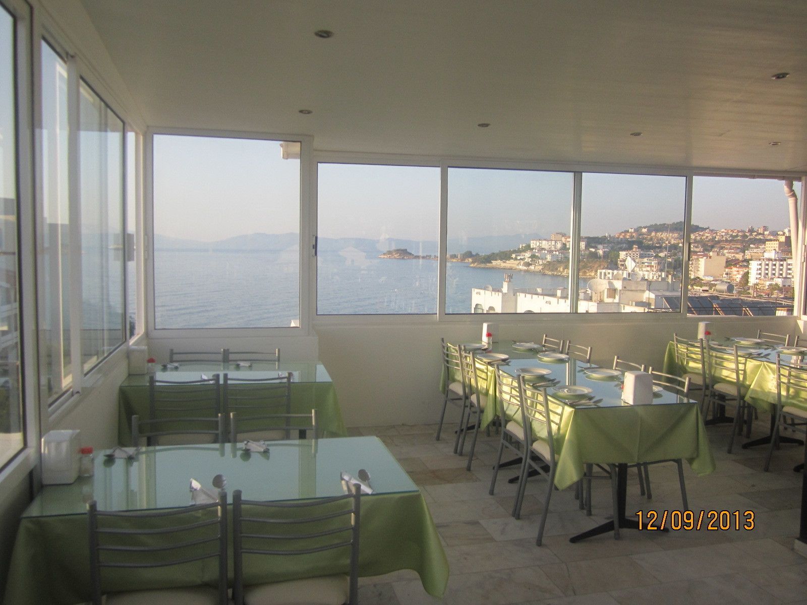 Photo - Hotel Melike