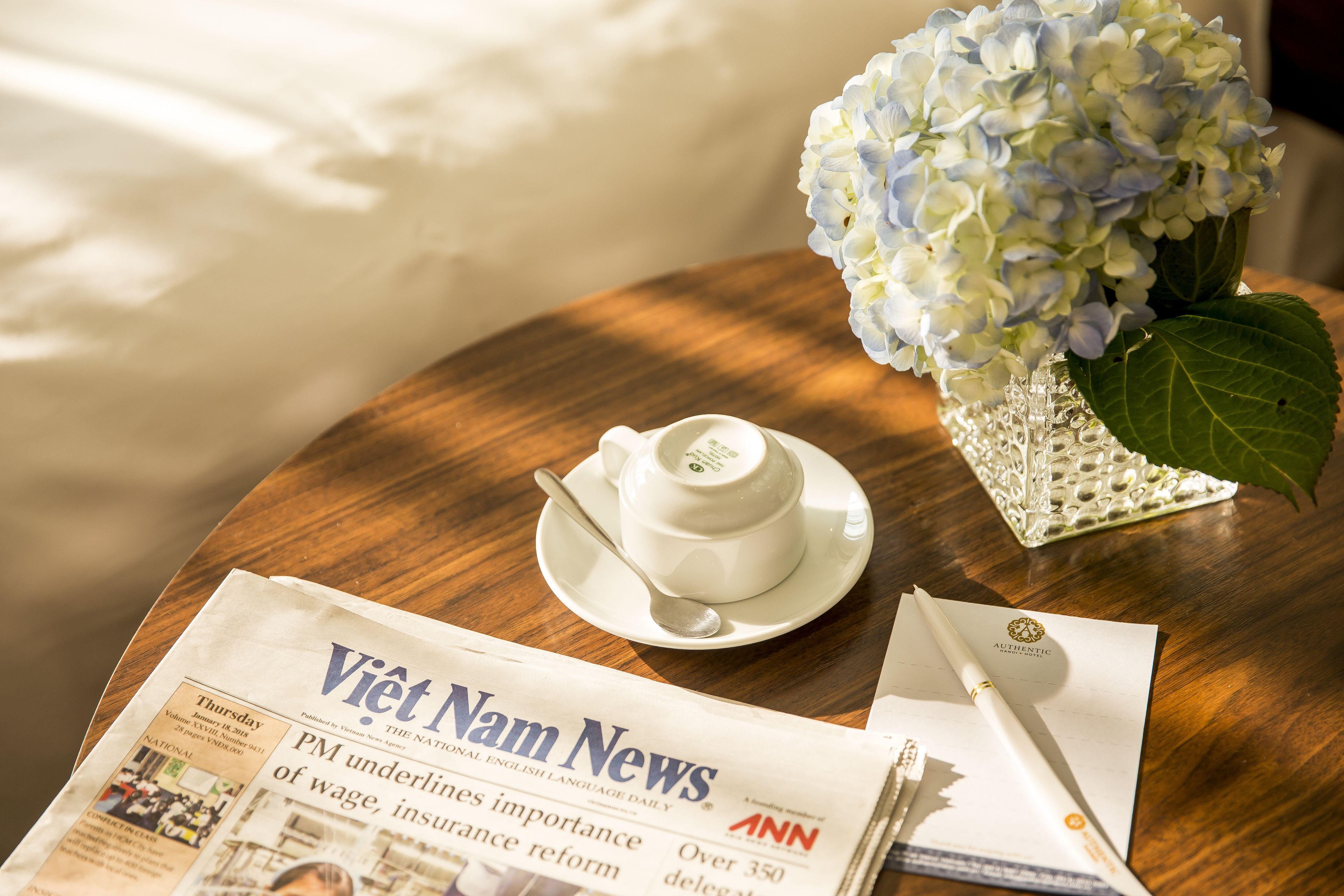 lake view suite | 1 bedroom, premium bedding, minibar, in-room safe