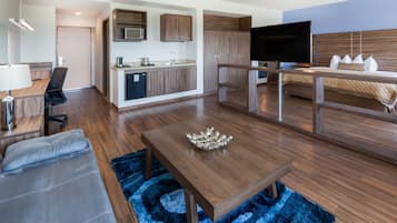 1 dormitorio, escritorio, tabla de planchar con plancha y wifi gratis