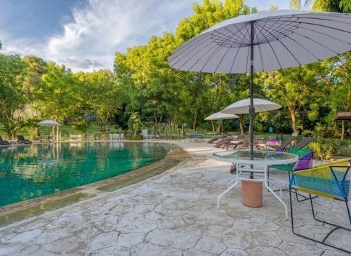 GHL Hotel Club El Puente