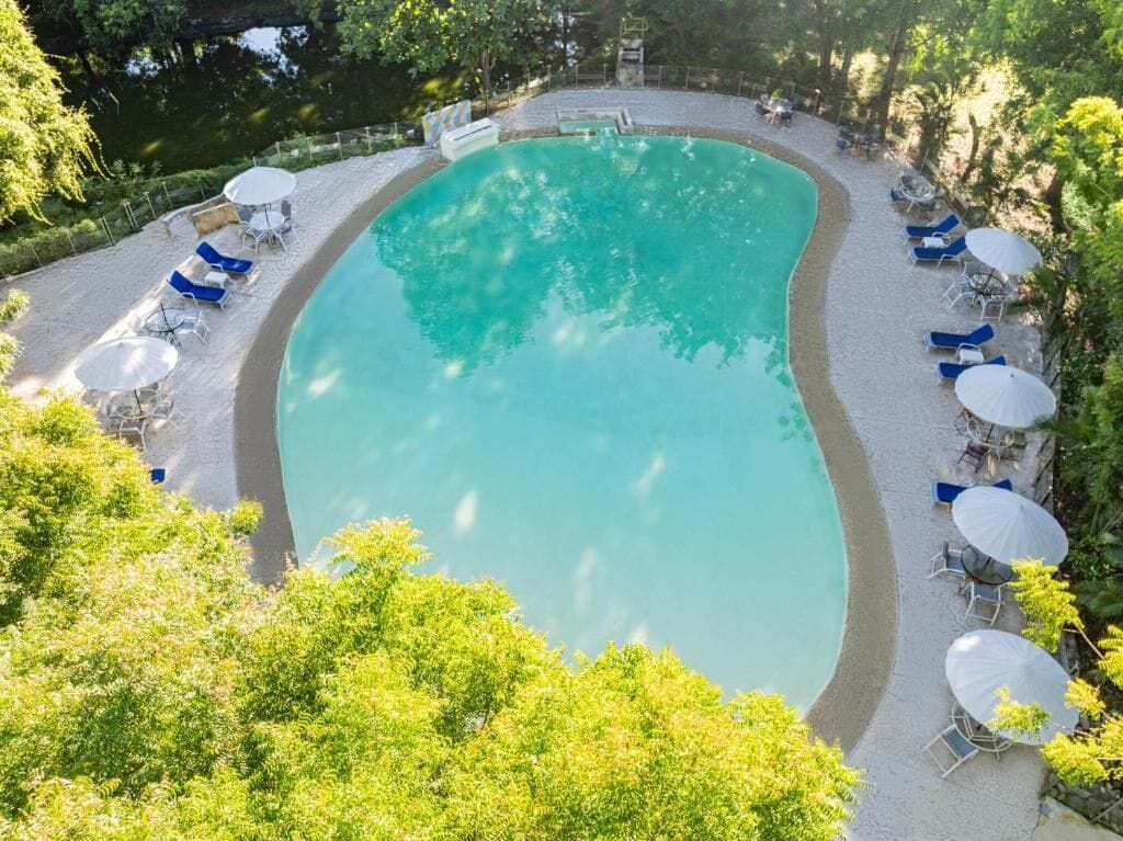 Photo - GHL Hotel Club el Puente