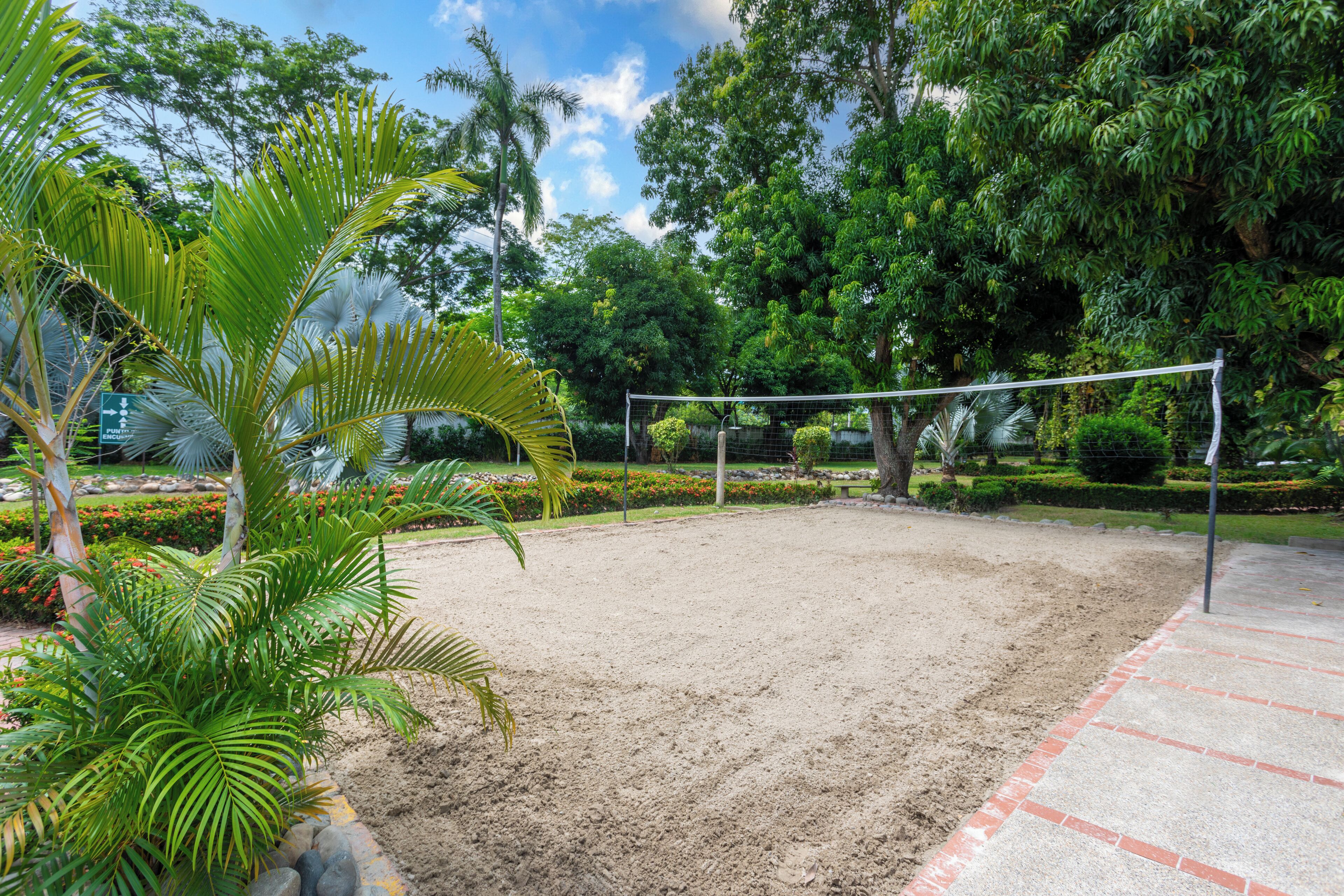 Photo - GHL Hotel Club el Puente