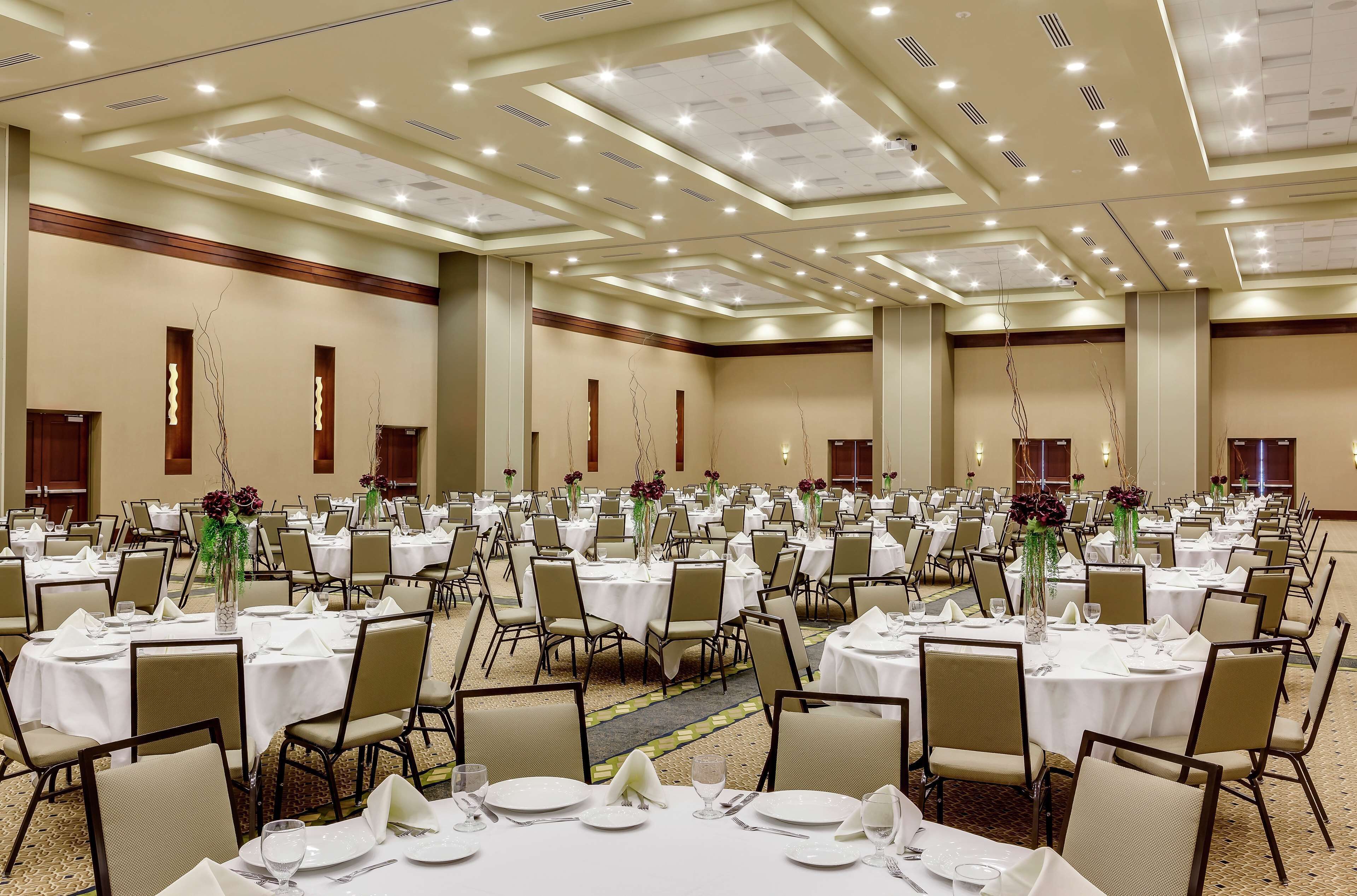 Foto - Hilton Garden Inn Manhattan Kansas