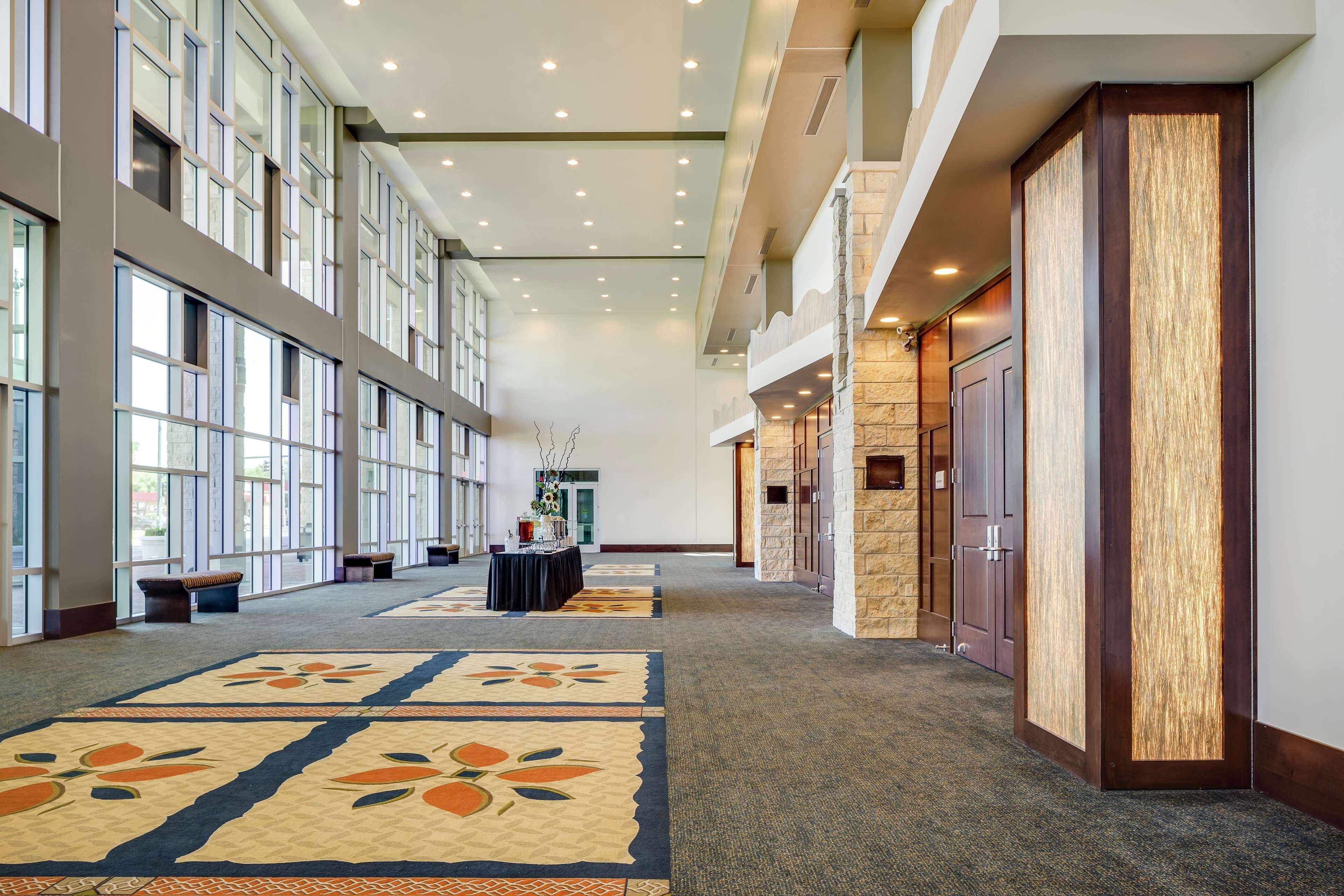 Foto - Hilton Garden Inn Manhattan Kansas