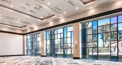 Hilton Garden Inn Manhattan