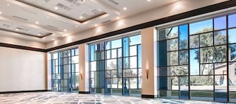 Hilton Garden Inn Manhattan