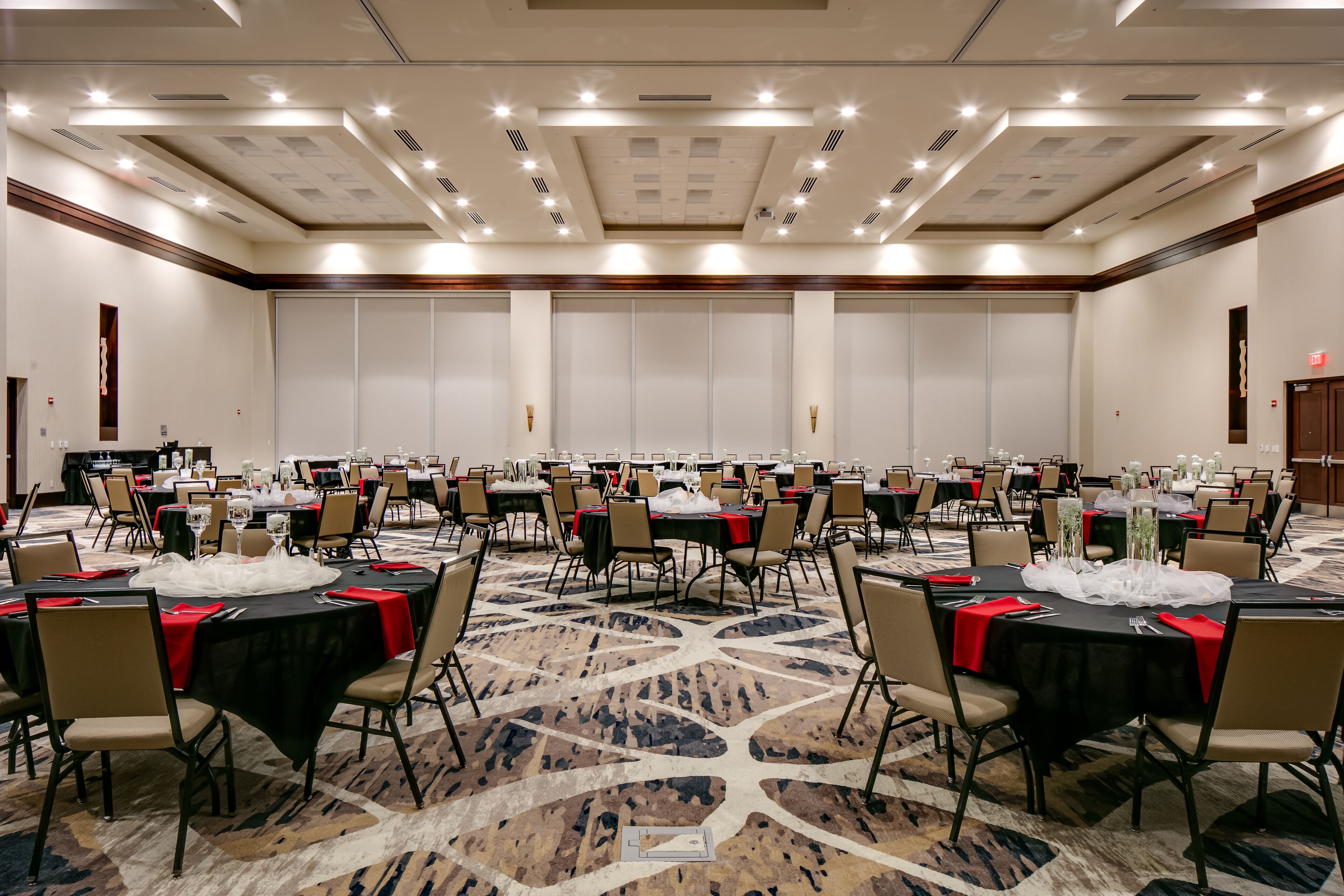 Foto - Hilton Garden Inn Manhattan Kansas