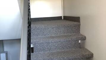 Treppe