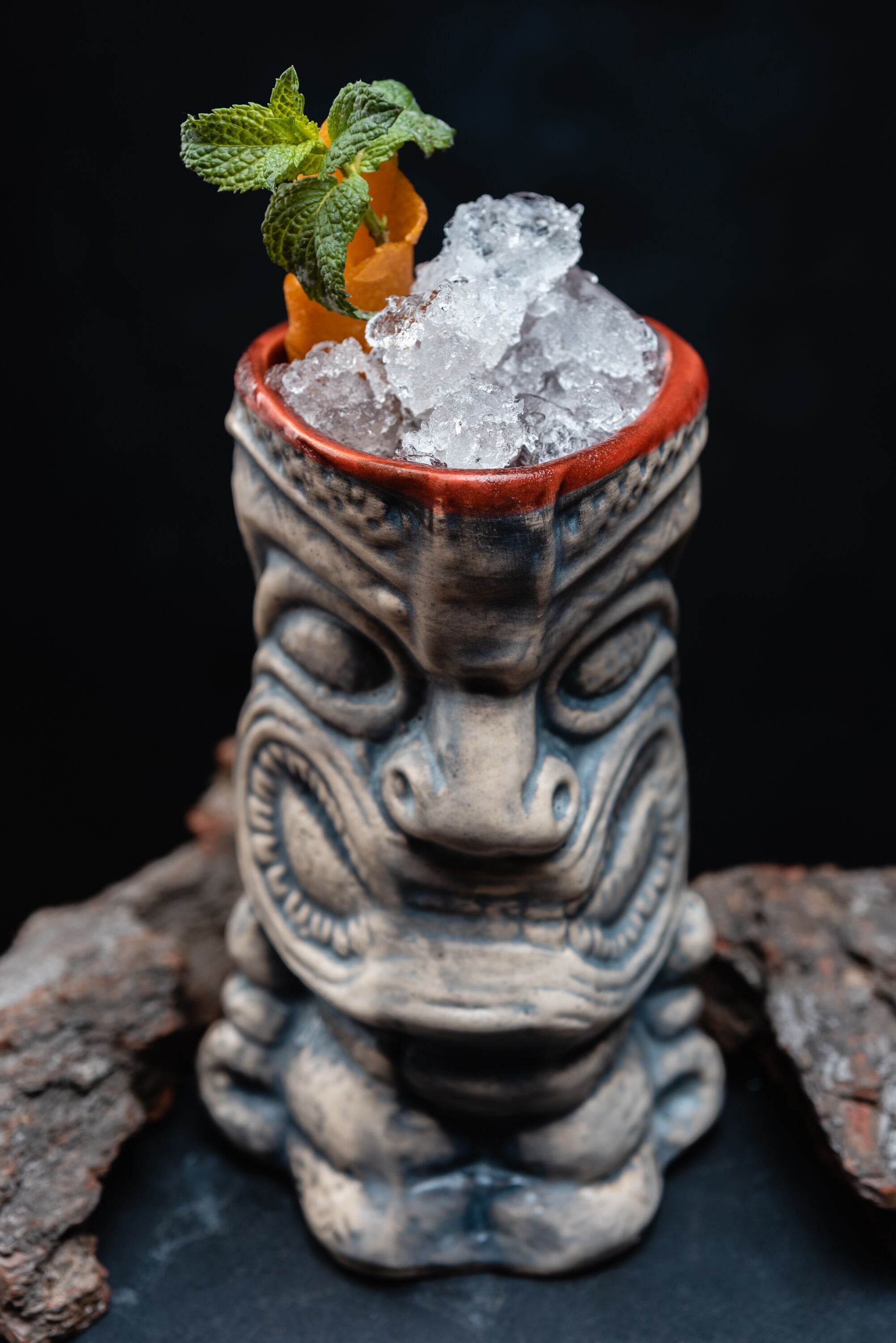 Foto - Novotel Bogota Parque 93