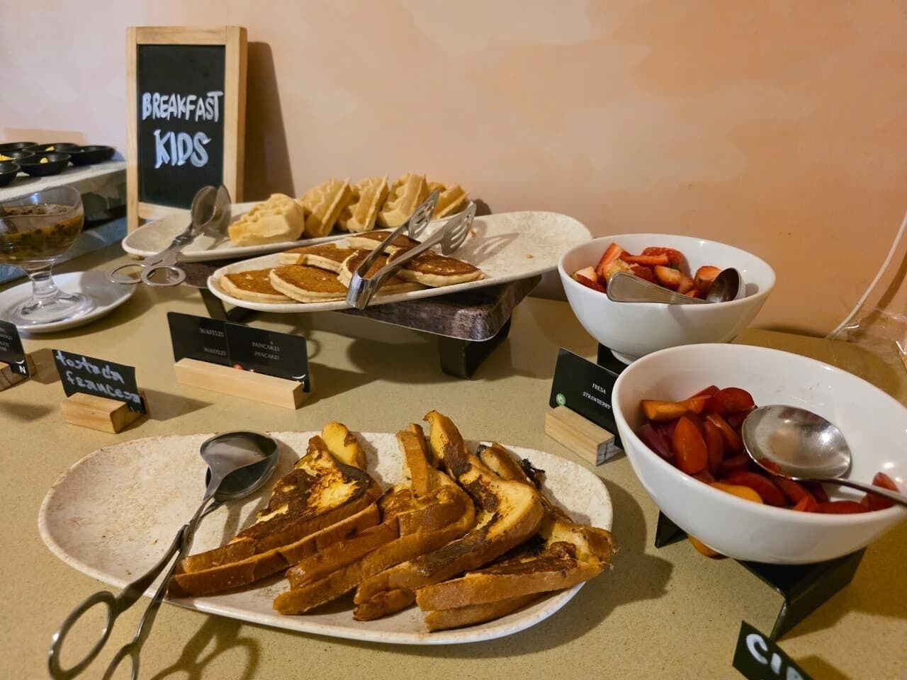 Foto - Novotel Bogota Parque 93