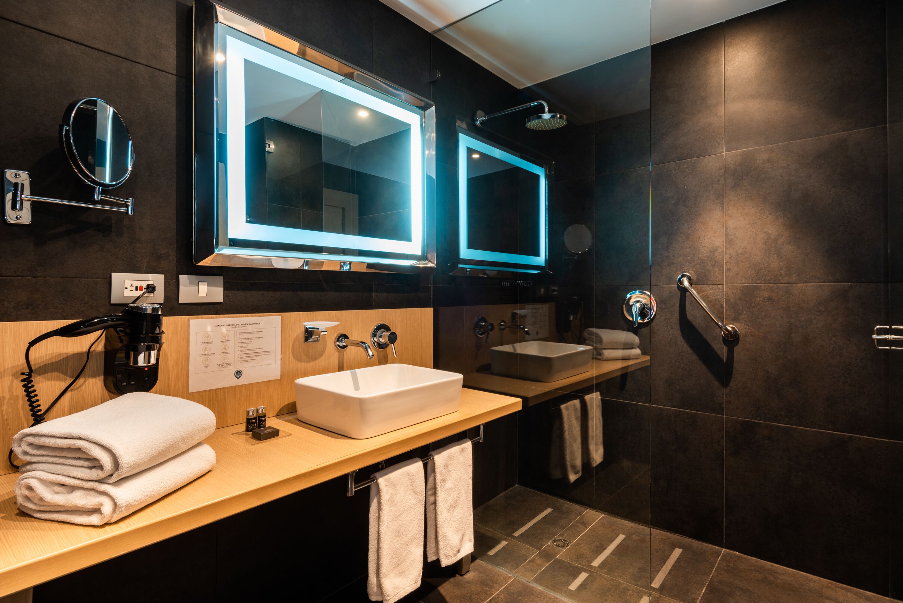 Foto - Novotel Bogota Parque 93