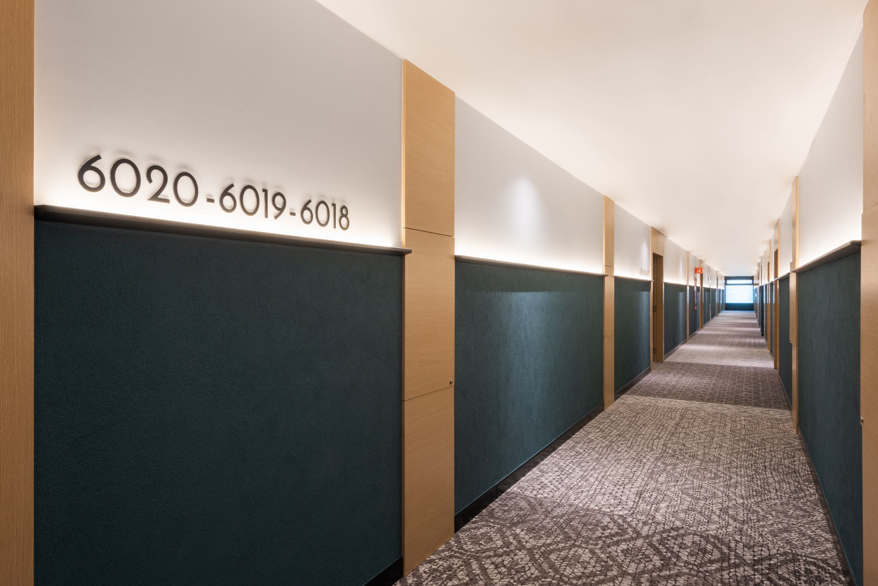 Foto - Novotel Bogota Parque 93