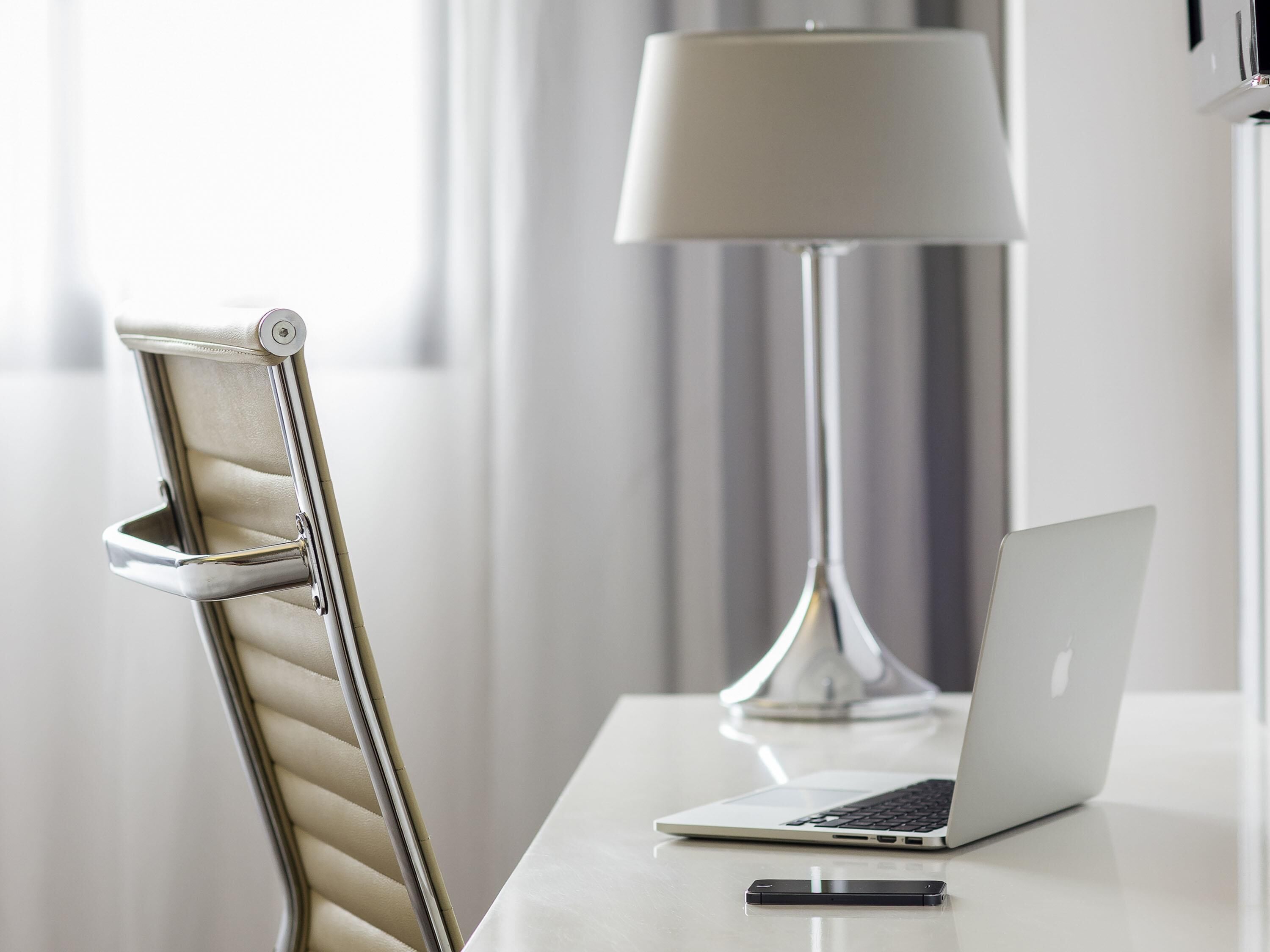 Foto - Novotel Bogota Parque 93