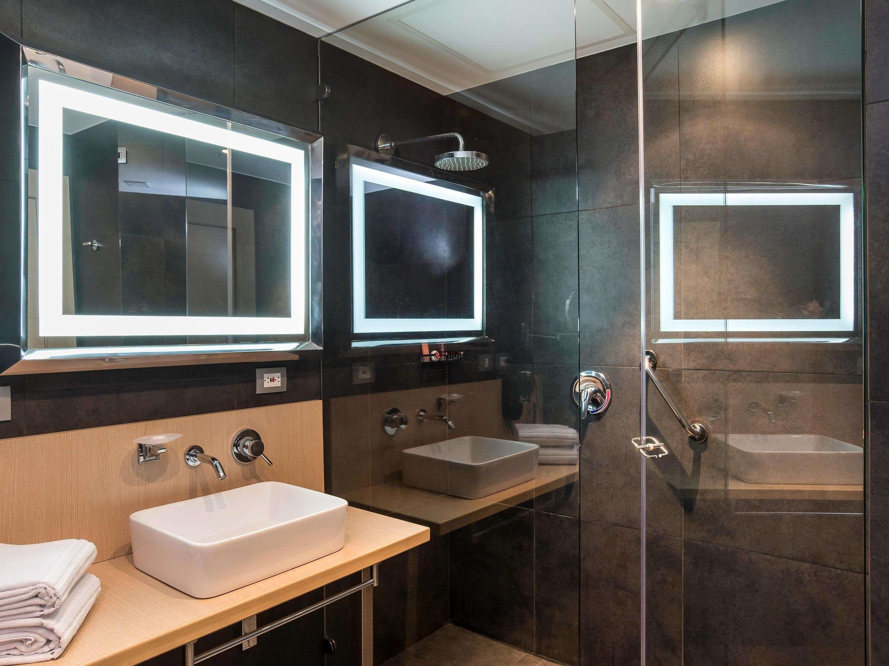 Foto - Novotel Bogota Parque 93