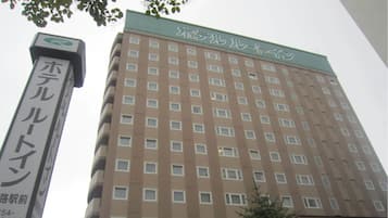 外觀