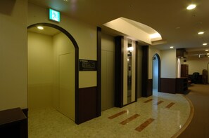 Corredor