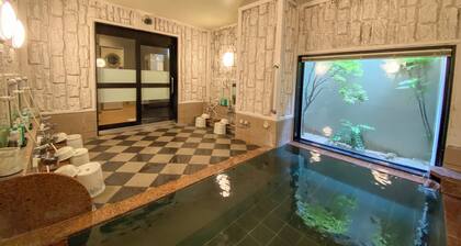 Hotel Route-Inn Honhachinohe Ekimae