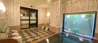 Hotel Route-Inn Honhachinohe Ekimae