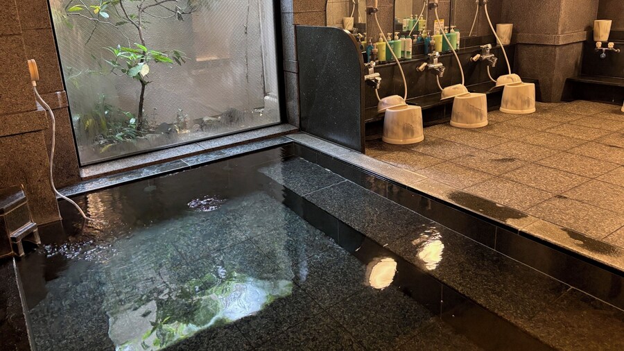 Hotel Route - Inn Hirosaki-Joto