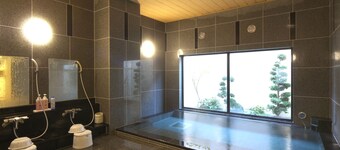 Hotel Route Inn Mitsukaido Ekimae