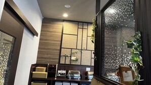 餐厅