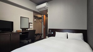 免费 WiFi、床单