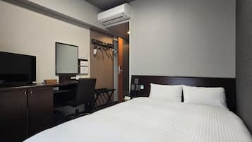 Truy cập Internet không dây miễn phí, bộ trải giường