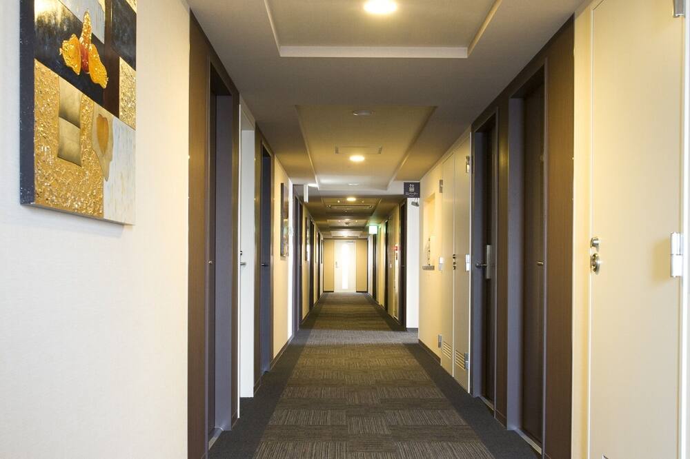 ホテルルートイン大曲駅前 秋田県 大仙 大曲 その他 おすすめ人気宿泊プラン一覧 トラベルjp ホテルルートイン大曲駅前 秋田県 大仙 大曲 その他 おすすめ人気宿泊プラン一覧 トラベルjp