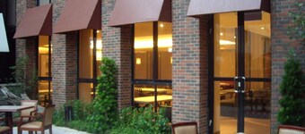 Sol Hotel