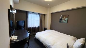 Kostenloses WLAN, Bettwäsche