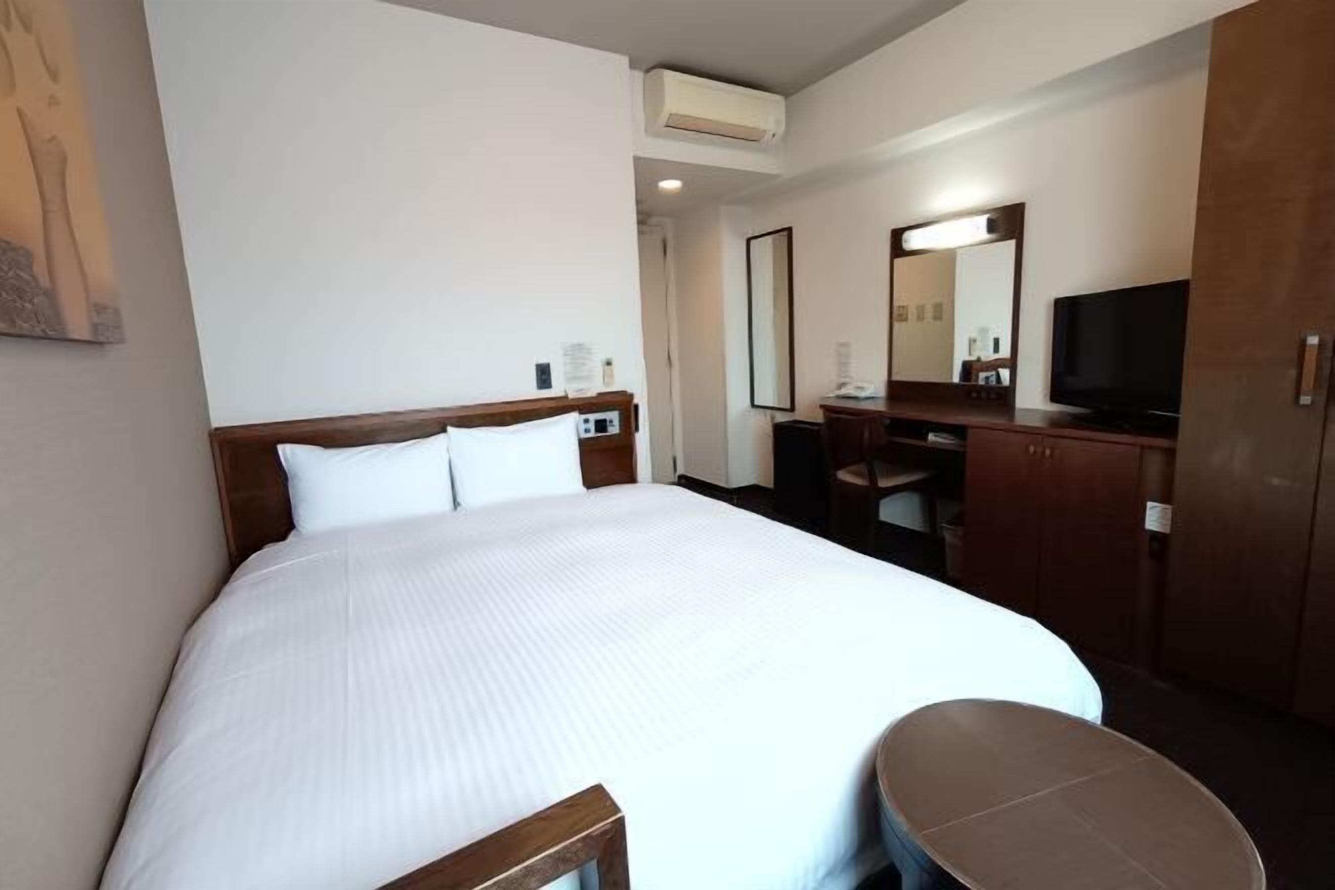 Wi-Fi gratuit, draps fournis