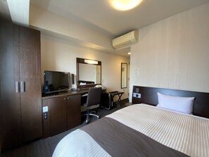 免费 WiFi、床单