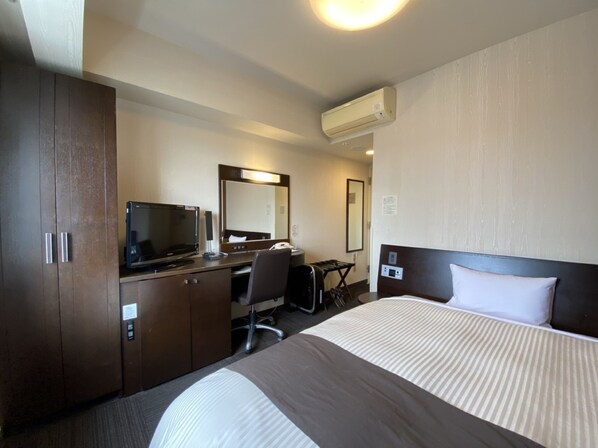 Kostenloses WLAN, Bettwäsche