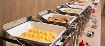 Hotel Route-Inn Koriyama Inter