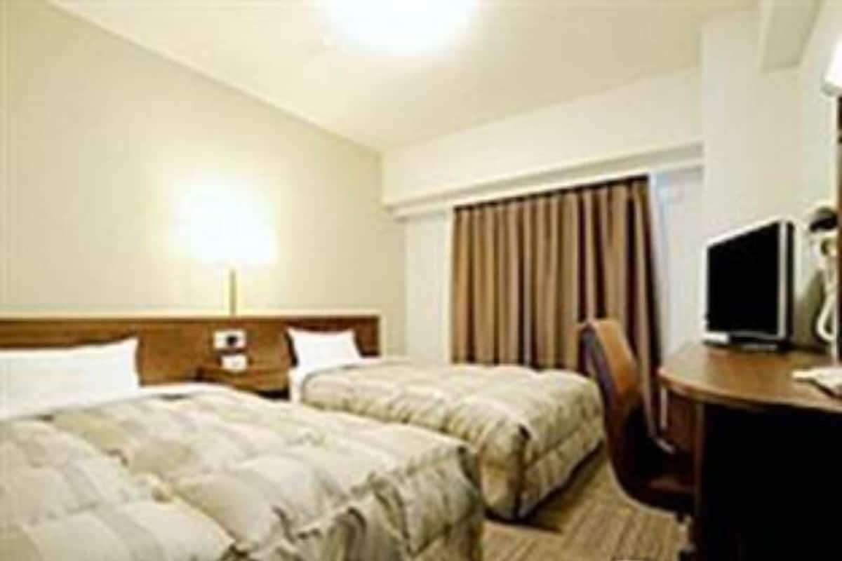 Bureau, Wi-Fi gratuit, draps fournis