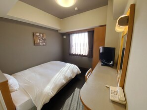 Bureau, Wi-Fi gratuit, draps fournis