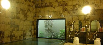 Hotel Route-Inn Dai-Ni Nishinasuno