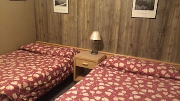 Hochwertige Bettwaren, Tempur-Pedic-Betten, individuell eingerichtet