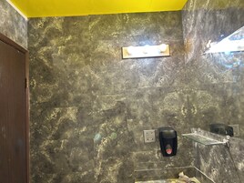 Ropa de cama de alta calidad y colchones Tempur-Pedic 