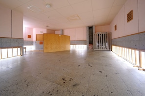 Servei de l'allotjament
