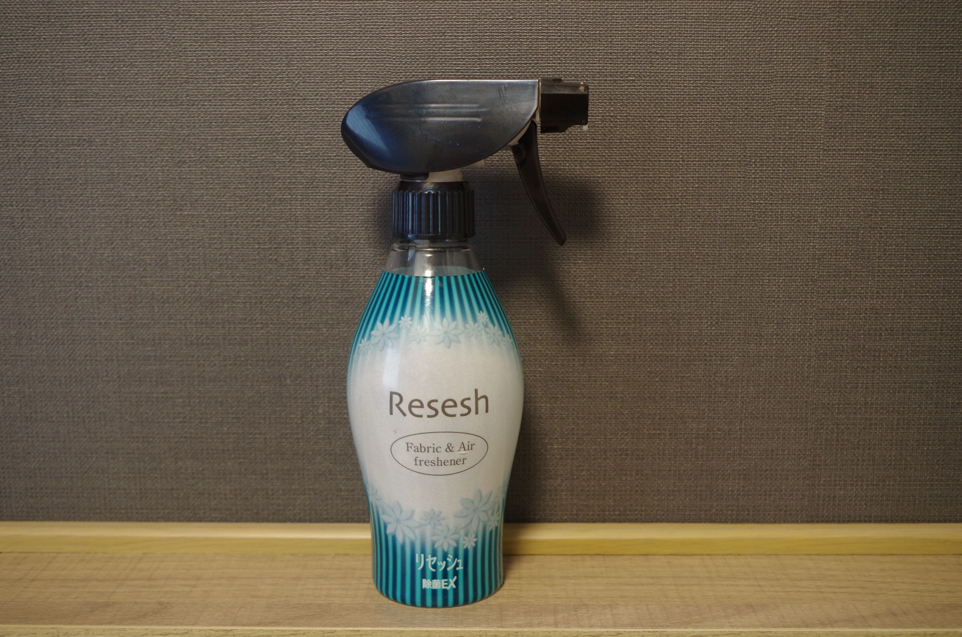 1 bedroom, desk, free wifi, bed sheets