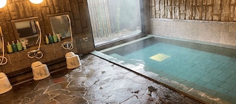 Hotel Route - Inn Akita Tsuchizaki